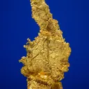 Gold - image 2