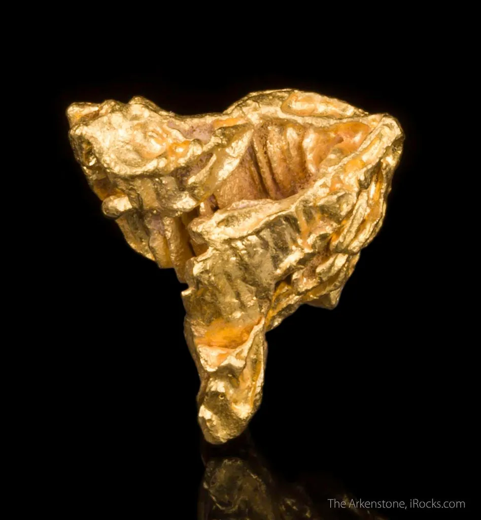 Gold - image 2