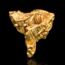 Gold - image 2