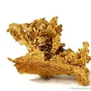 Gold - image 1