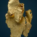 Gold - image 1