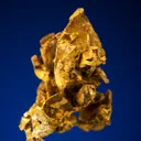 Gold - image 1