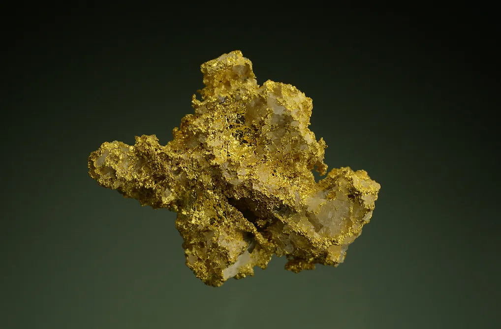 Gold - image 2