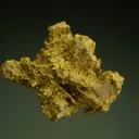 Gold - image 2
