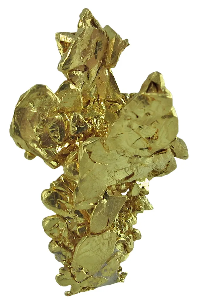 Gold - image 2