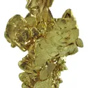 Gold - image 2