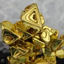 Gold - image 1