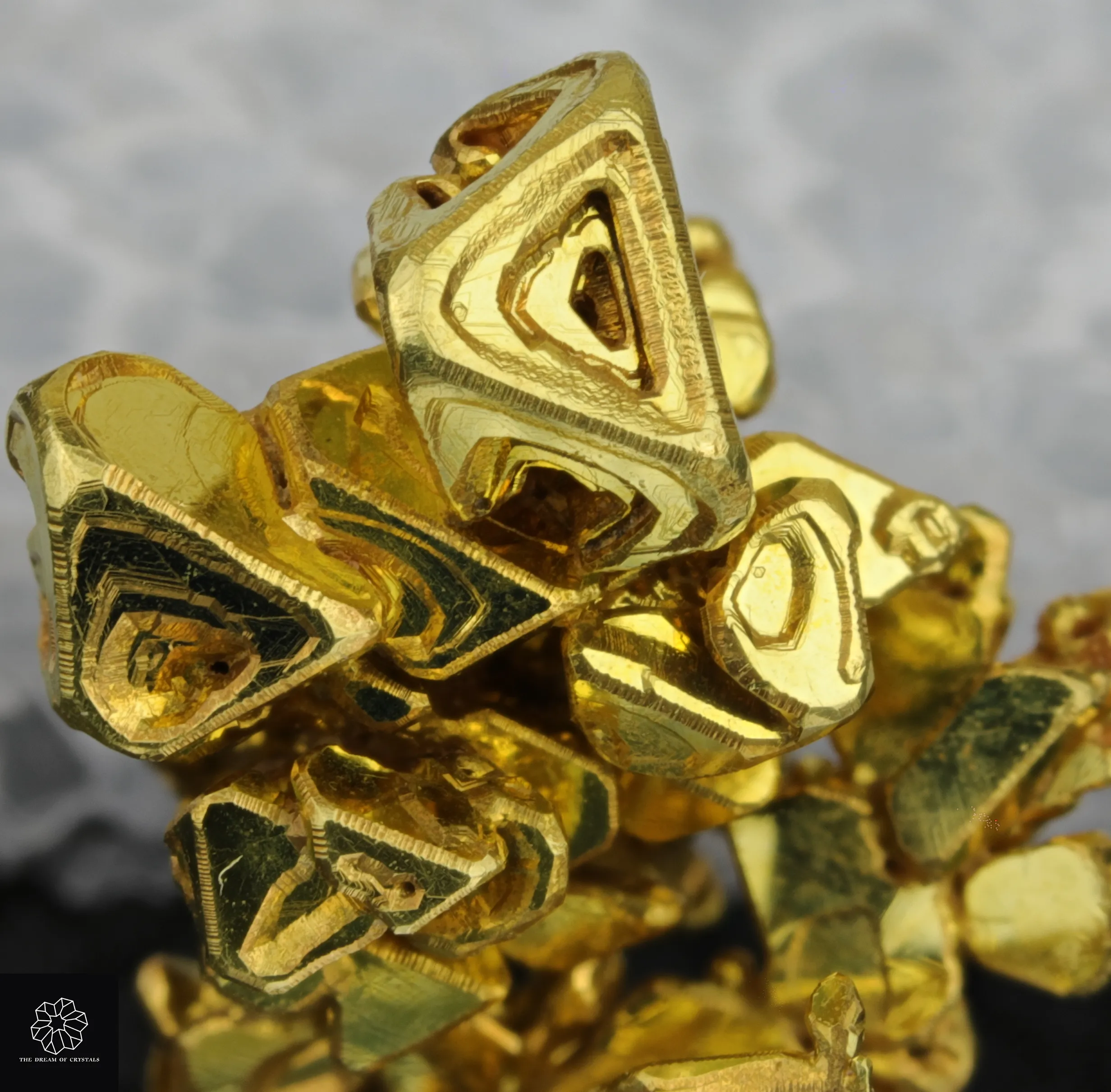 Gold - image 1