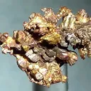 Gold - image 1