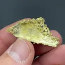 Gold (6.15g) - image 2