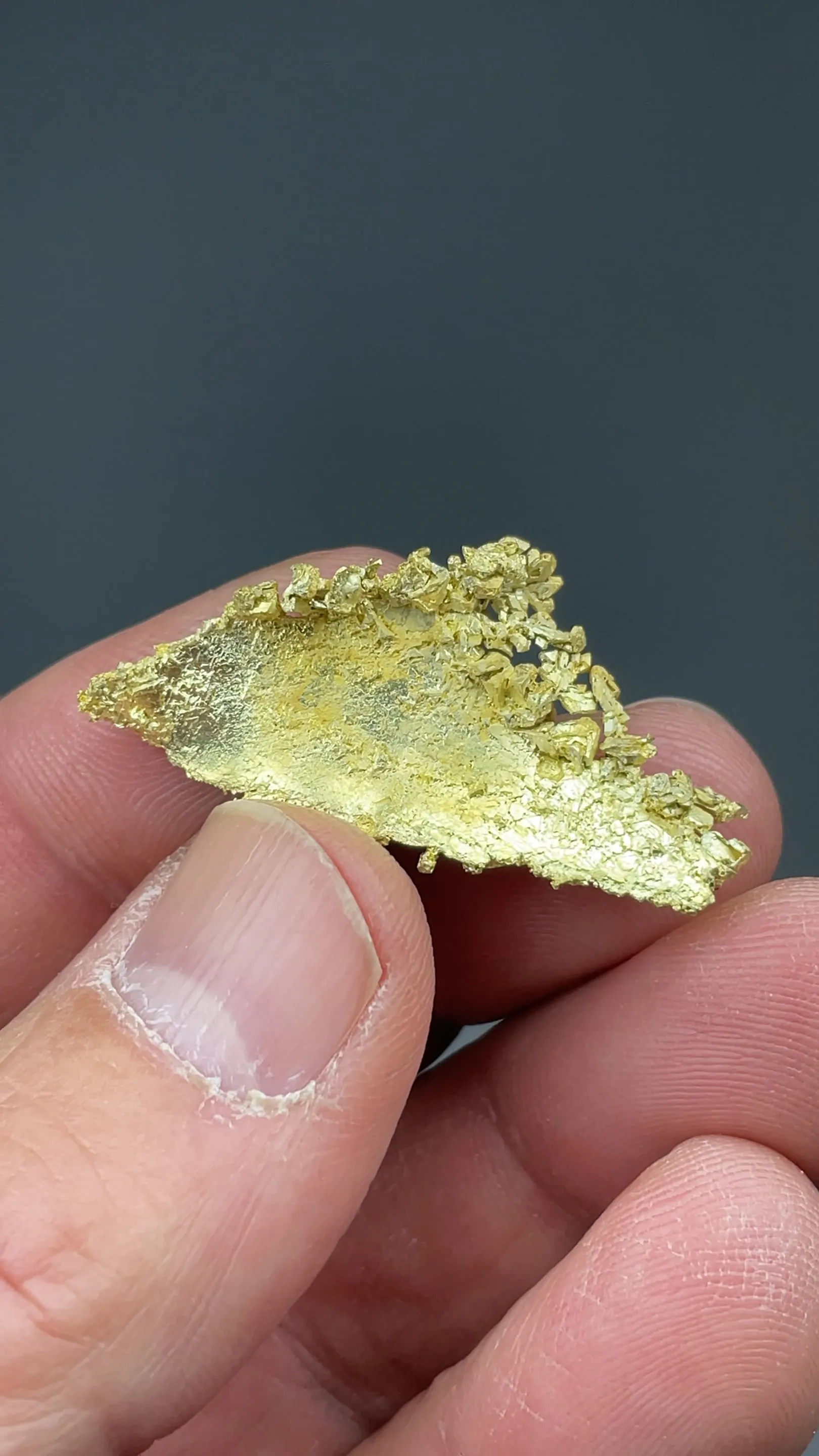 Gold (6.15g) - image 2