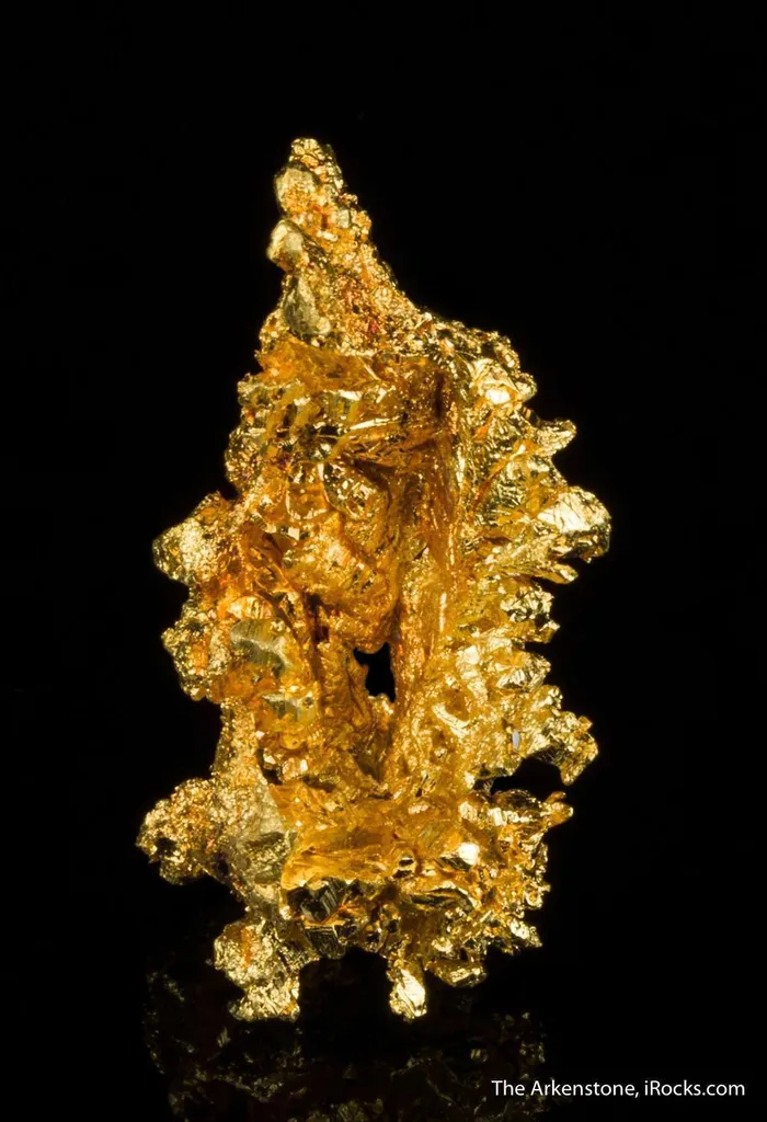 Gold - image 2