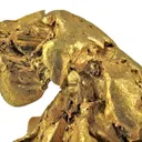Gold - image 2