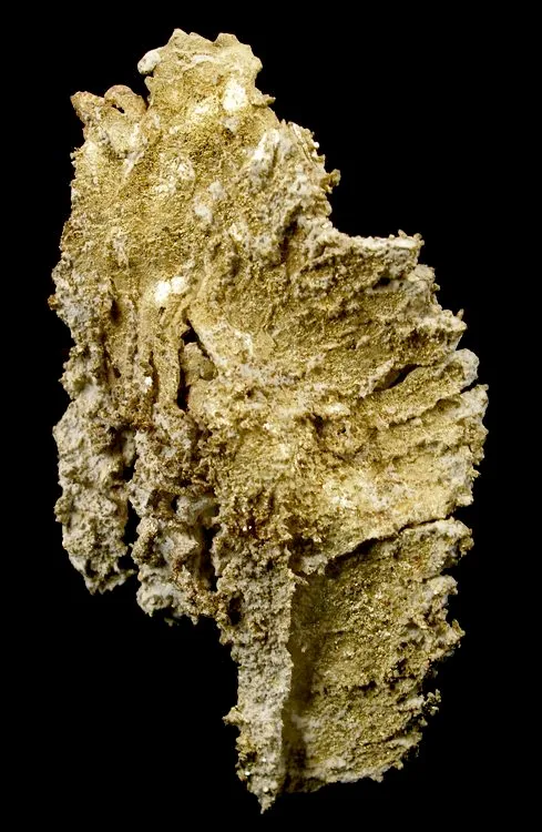 Gold image