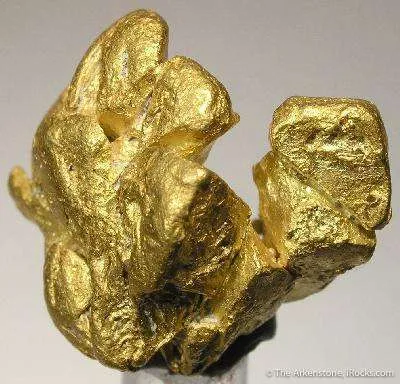 Gold - image 4