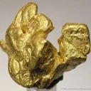 Gold - image 4