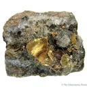 Gold - image 1
