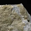 Gold - image 6