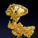 Gold - image 3