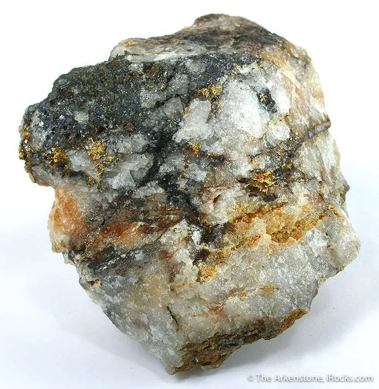 Gold - image 2