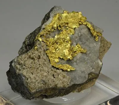 Gold - image 2