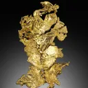 Gold - image 1