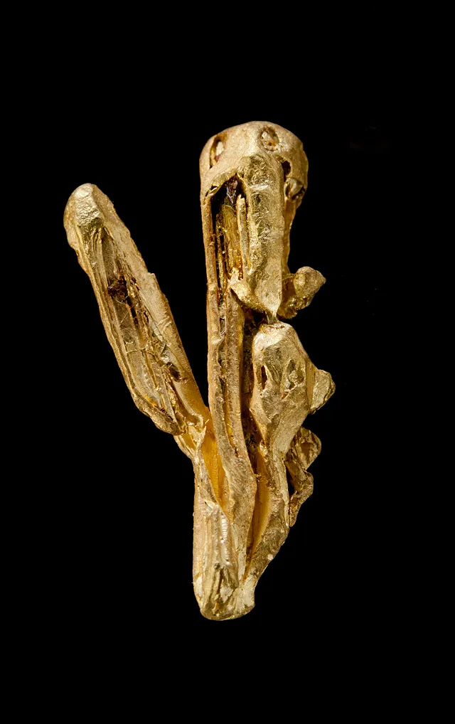 Gold - image 2