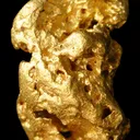 Gold - image 3