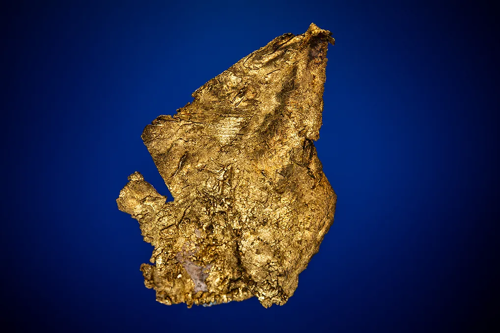 Gold image