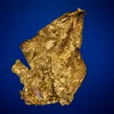 Gold - image 1