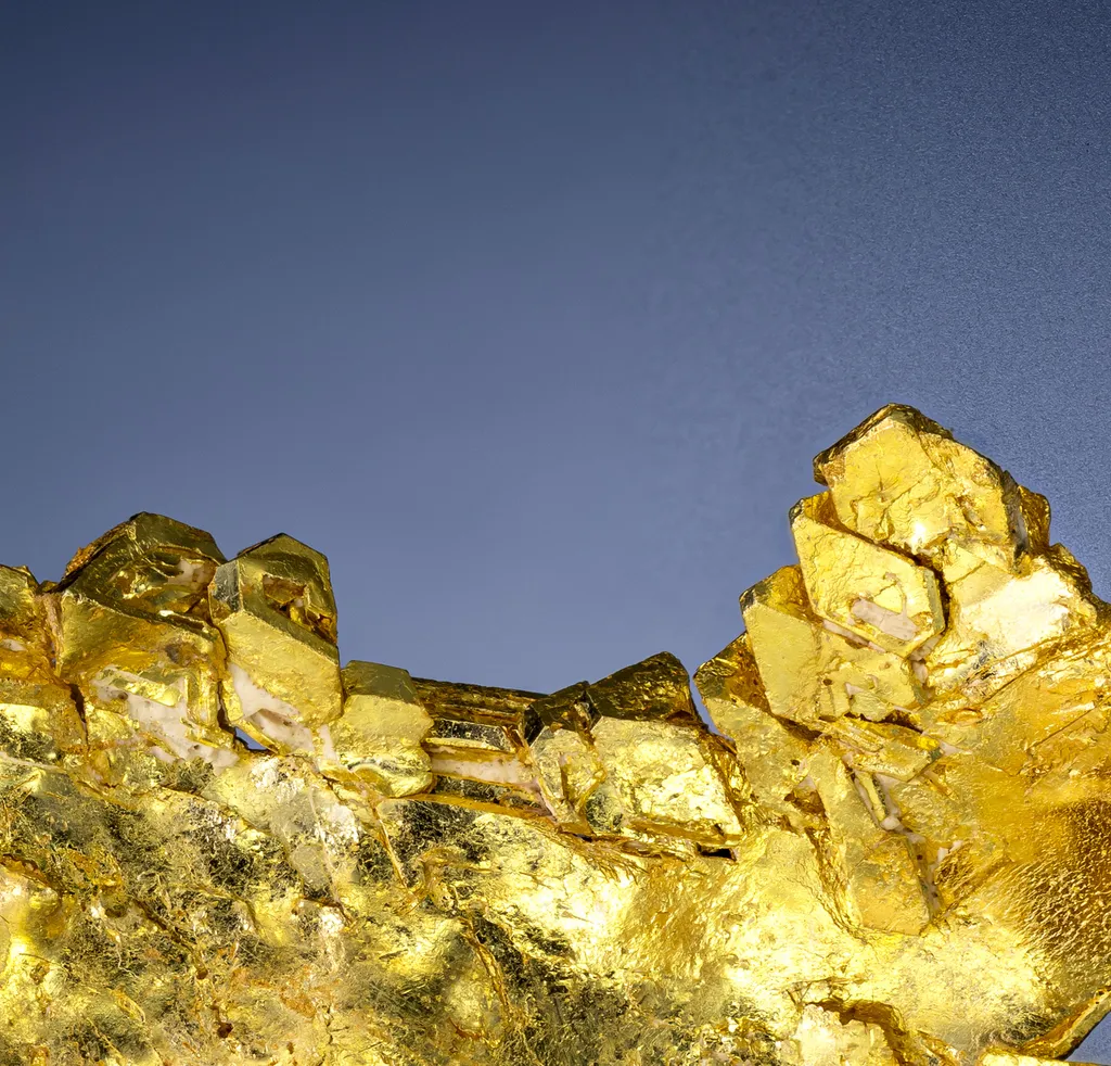 Gold - image 5
