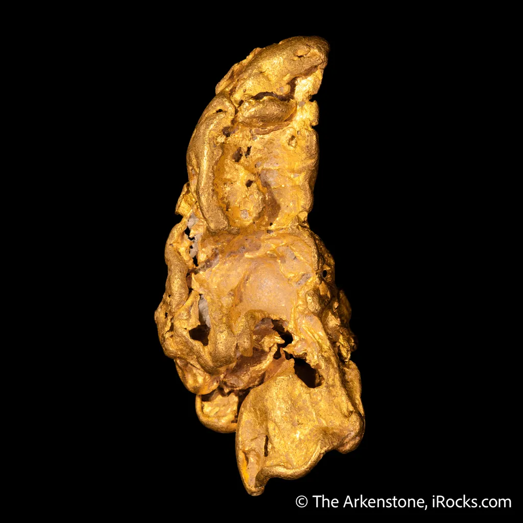 Gold - image 5