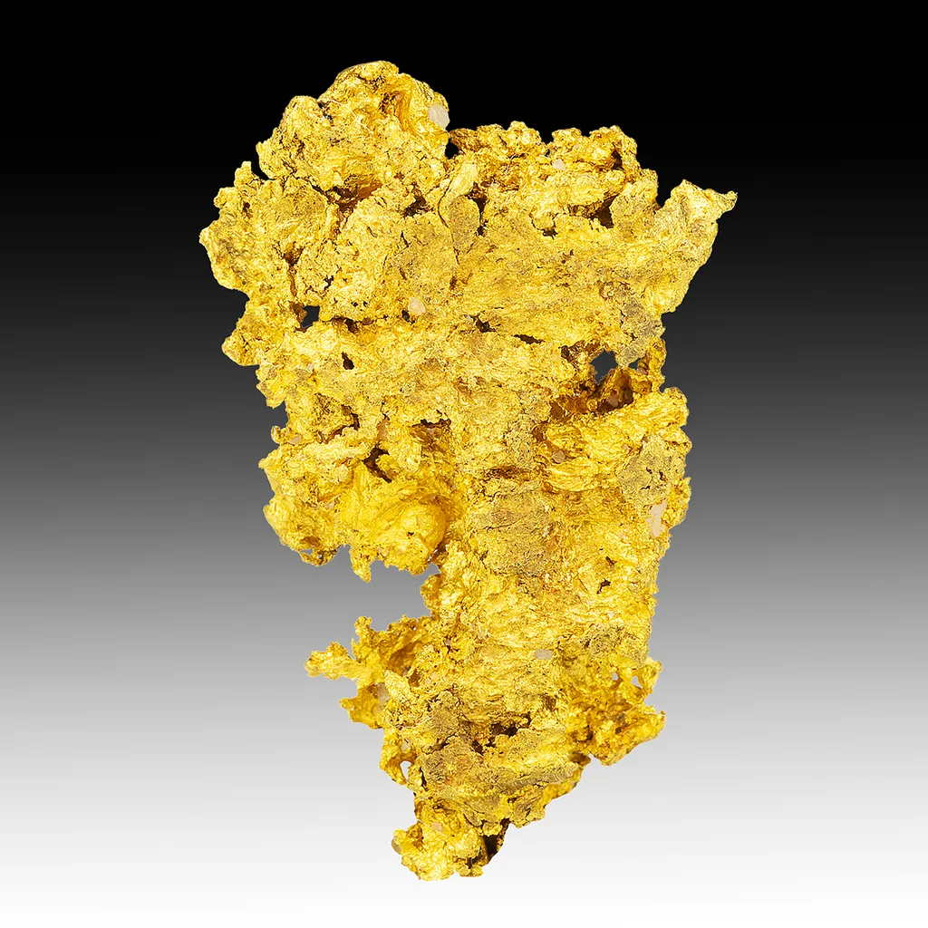 Gold (6.73g) image
