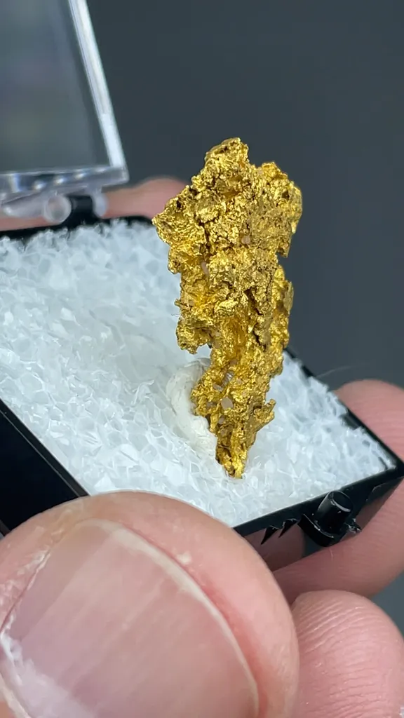 Gold (6.73g) - image 2