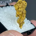 Gold (6.73g) - image 2