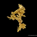 Gold - image 1