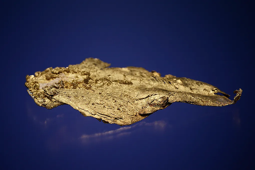 Gold - image 4