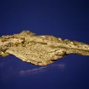 Gold - image 4