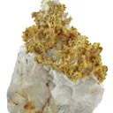 Gold - image 1