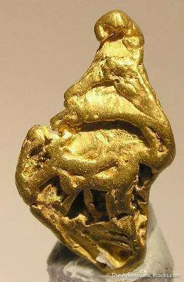Gold - image 3