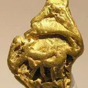 Gold - image 3