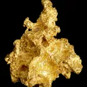 Gold - image 1