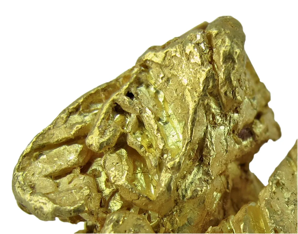 Gold - image 2