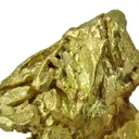 Gold - image 2