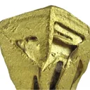 Gold - image 2