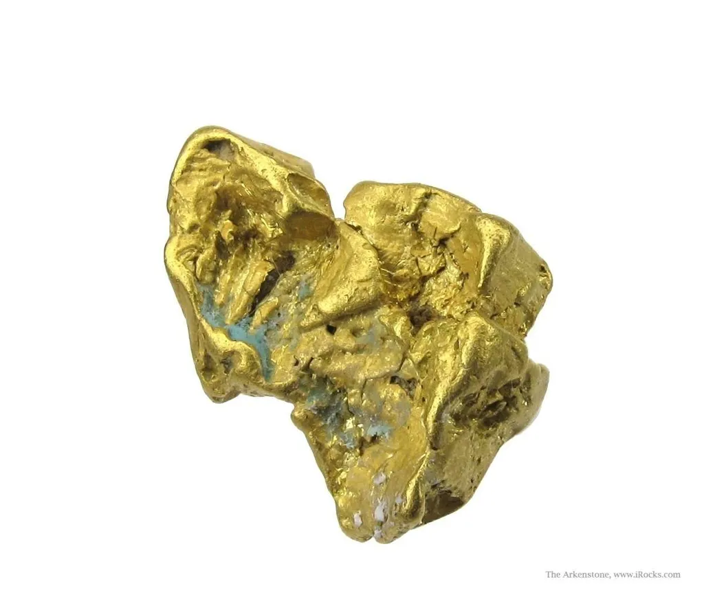 Gold - image 3