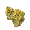 Gold - image 3