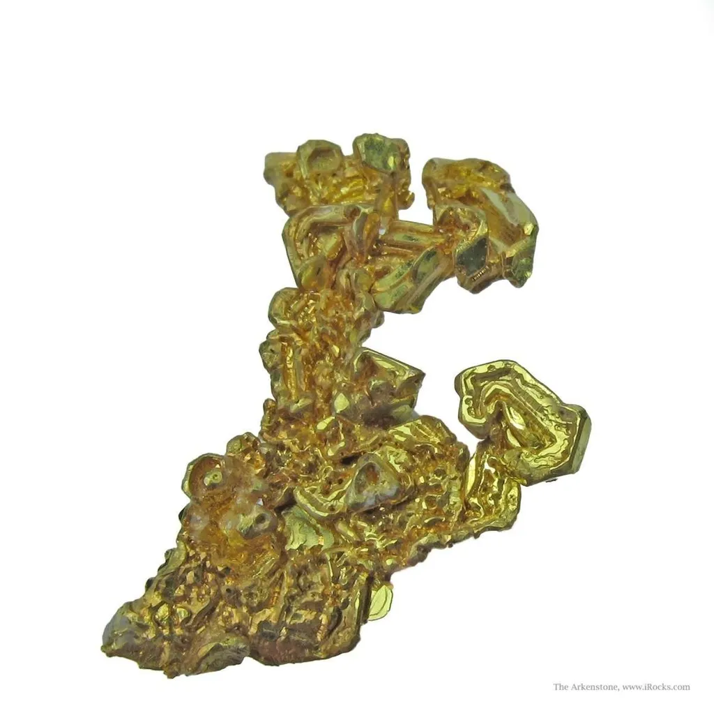 Gold - image 5