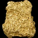 Gold - image 1