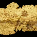 Gold - image 1